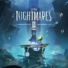 تحميل لعبة Little Nightmares 2 للاندرويد: تجربة الرعب والمغامرة على جهازك