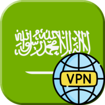 تطبيق تغيير بلد حساب المستخدم في بي إن السعودية VPN SA 2025