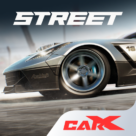 تنزيل لعبة Car X Street الأصلية للأندرويد برابط مباشر 2025