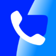 تنزيل تطبيق ترو كولر الذهبي الأصلي Golden TrueCaller للأندرويد برابط مباشر v14