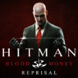 تحميل لعبة hitman blood money للاندرويد برابط مباشر مجانا 2025