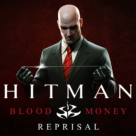 تحميل لعبة hitman blood money للاندرويد برابط مباشر مجانا 2025